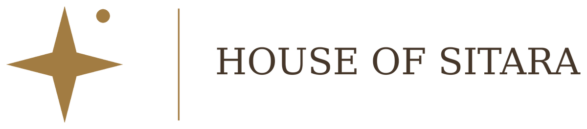 House of Sitara